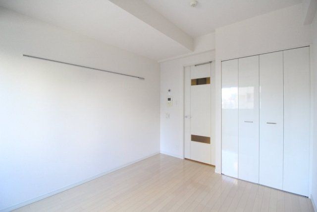 その他部屋・スペース　☆ゆったりスペース☆