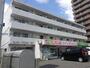 新道東駅より徒歩5分 2階 築35年2ヶ月の賃貸物件
