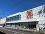 スーパー　タイヨー伊敷店（スーパー）まで1300m