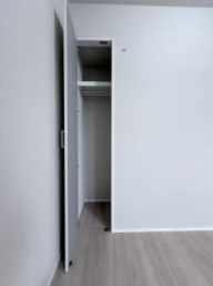 収納　参考写真です
