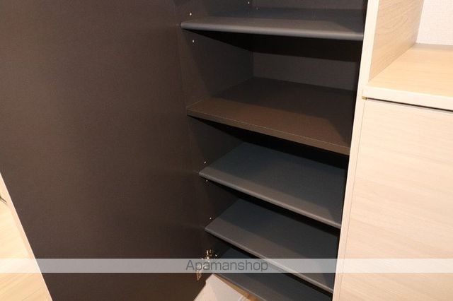 その他部屋・スペース　その他部屋・スペース