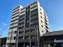 大宮駅より徒歩9分 5階 築5年7ヶ月の賃貸物件