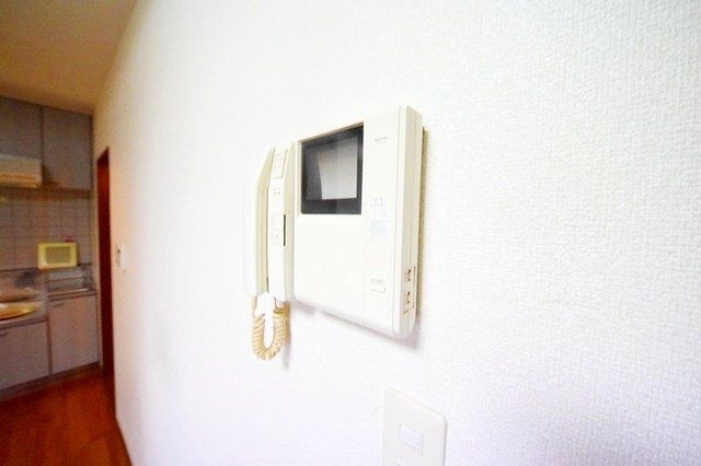 セキュリティ　セキュリティ