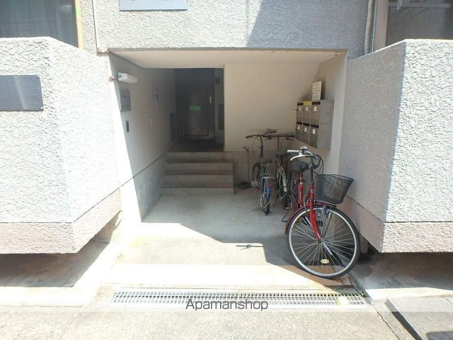 ロビー　ロビー