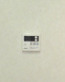 省エネ性能ラベル