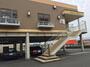 その他　ジョイフル 太宰府高雄店（その他）まで1005m