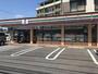 コンビニ　セブンイレブン 太宰府梅香苑1丁目店（コンビニ）まで1097m