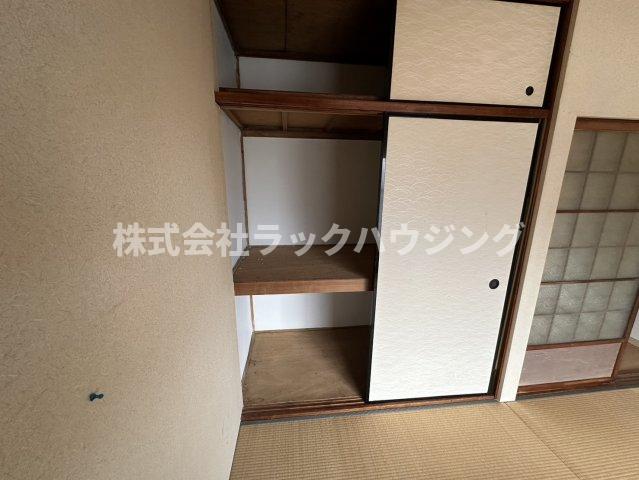 収納　【お部屋さがしはラックハウジングにお問合せ下さいませ♪】