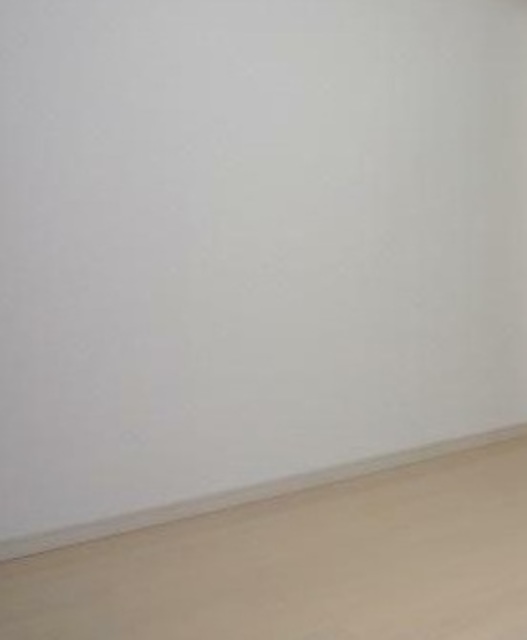 居室・リビング　きれいなお部屋