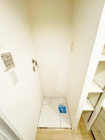 その他設備　物件画像