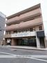 女学院前駅より徒歩5分 4階 築35年3ヶ月の賃貸物件