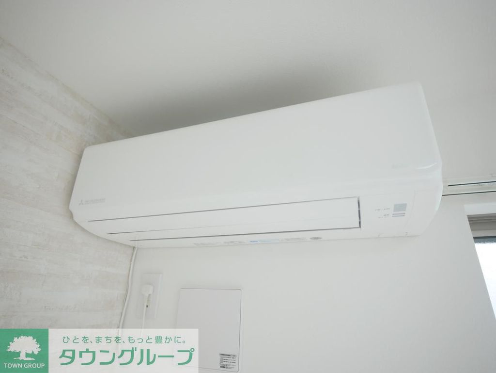 その他部屋・スペース　その他室内・内装