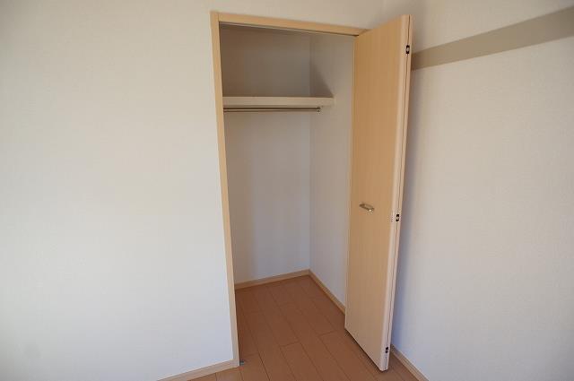 収納　同施工会社同タイプ