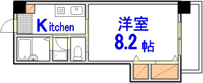 シャインプレイスのその他写真