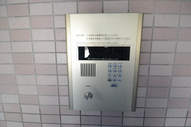 シャインプレイスのその他写真