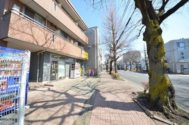 その他共有部分　★お問い合わせはタウンハウジングまで★