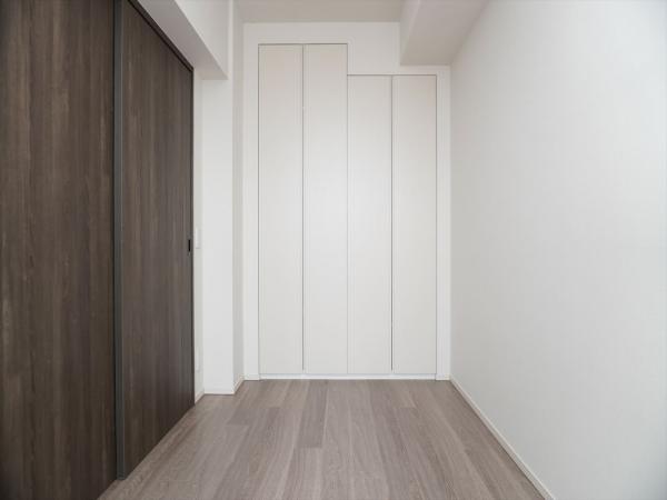 その他部屋・スペース　その他部屋・スペース