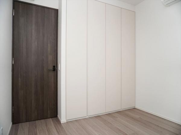 その他設備　その他部屋・スペース