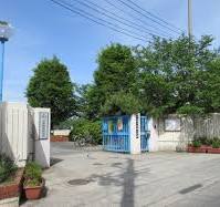 小学校　和泉市立芦部小学校（小学校）まで823m