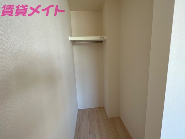 収納　イメージ画像