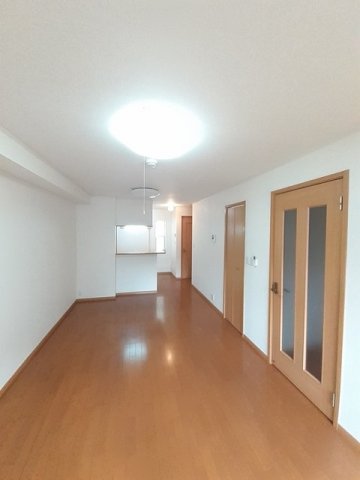 その他部屋・スペース　おしゃれな内装です