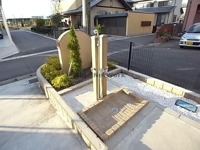 その他　その他