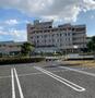 病院　友仁山崎病院（病院）まで3100m