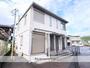 西鹿島駅よりバス18分 徒歩5分 1階 築13年10ヶ月の賃貸物件