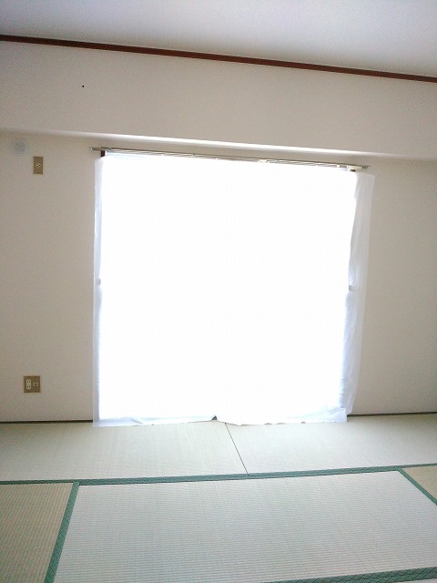 その他　※室内は現状を優先します
