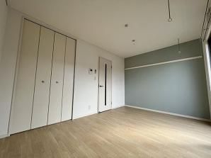 その他部屋・スペース　ラ・フルールＫ　北区西ヶ原4