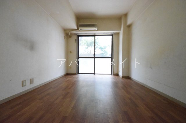その他部屋・スペース　使い勝手のいいお部屋です