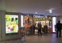 スーパー　OdakyuOX代々木上原店（スーパー）まで453m