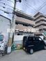 高井田駅より徒歩5分 1階 新築の賃貸物件