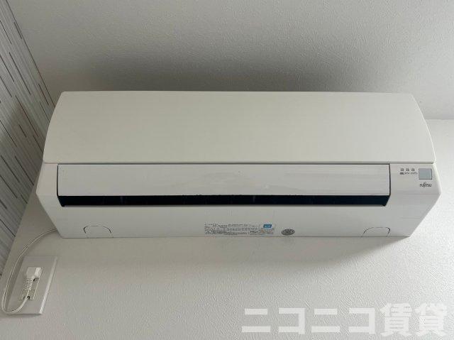 その他設備　別号室イメージの為、現状を優先致します。
