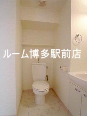 トイレ　同型イメージ