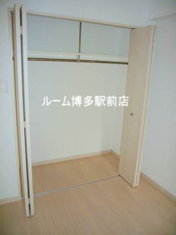 収納　同型イメージ