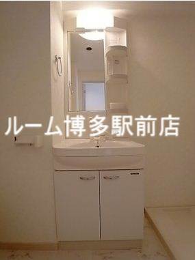 バルコニー　同型イメージ