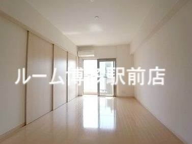 居室・リビング　同型イメージ