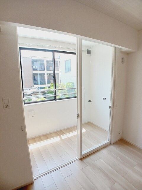 その他部屋・スペース　その他部屋・スペース