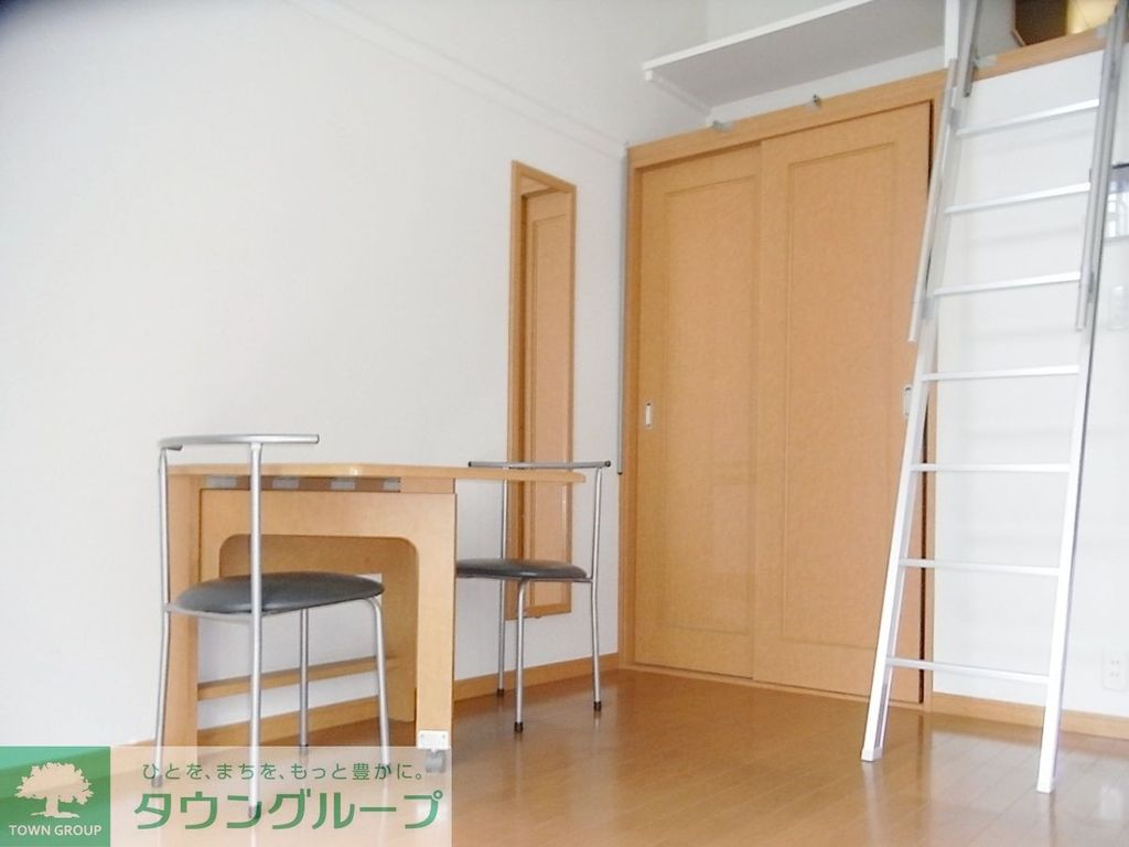 その他部屋・スペース　★★同施工イメージ★★