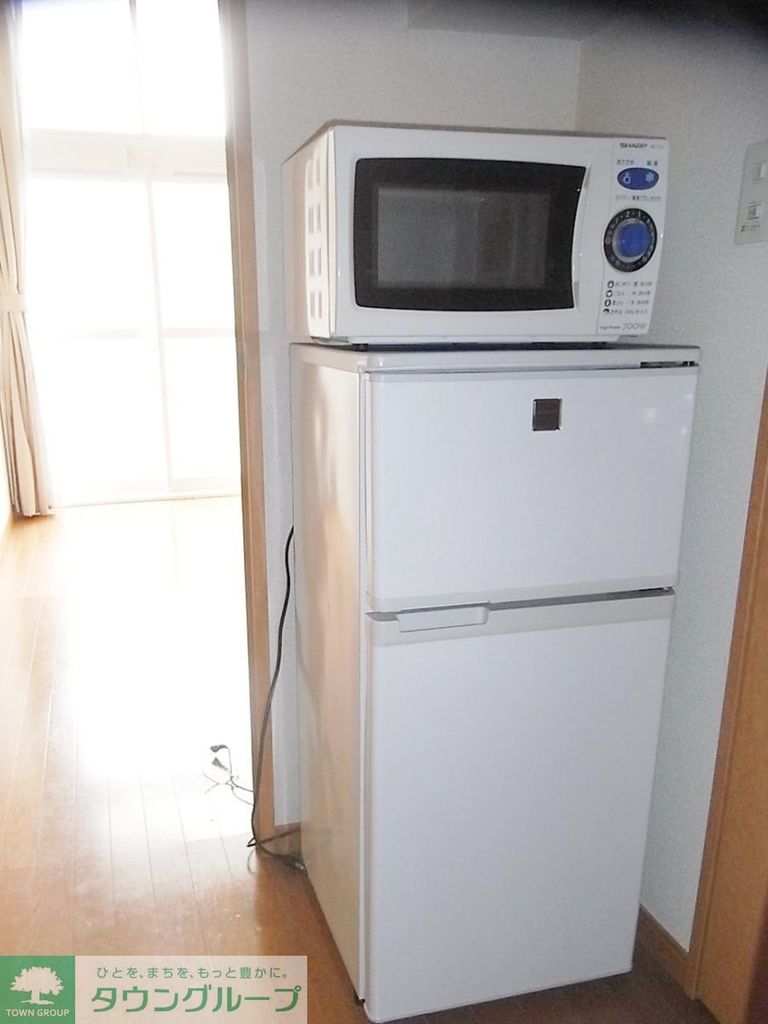 その他　★★同施工イメージ★★
