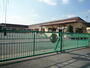 幼稚園・保育園　やなぎ幼稚園（幼稚園・保育園）まで550m