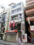 新屋ビル 4階 築40年2ヶ月の賃貸物件