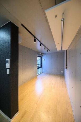 その他　ＣＯＣＯＦＬＡＴ田端II　北区田端新町3