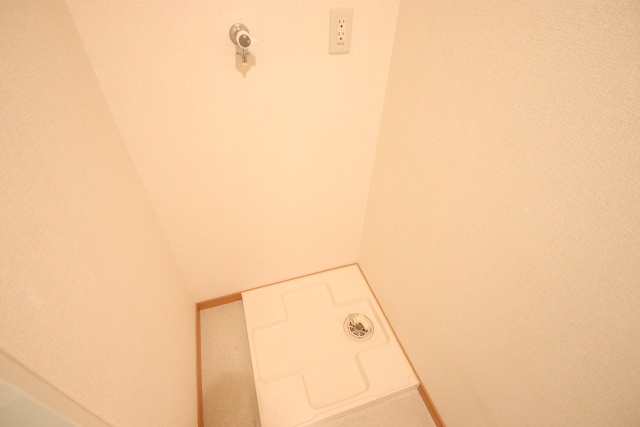 その他設備　※別室の参考写真のため、現況優先です