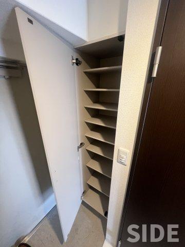 その他　※別号室参考画像