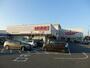 スーパー　スーパーマーケットバロー 鳴海店（スーパー）まで888m