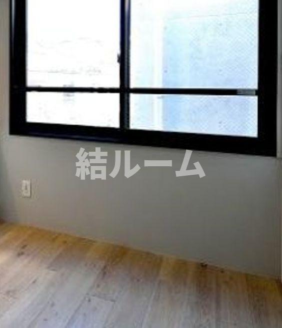 その他部屋・スペース　別号室参考写真