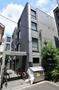 上北沢駅より徒歩2分 4階 築11年1ヶ月の賃貸物件