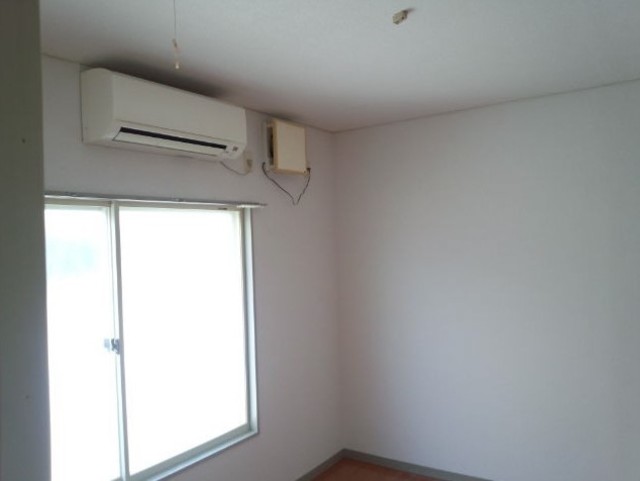 その他部屋・スペース　★洋室★